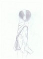 /album/dessins-2014/casque-de-musique-jpeg/
